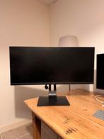 Iiyama computerscherm / monitor, Computers en Software, Monitoren, Ophalen, Zo goed als nieuw, Full HD, 60 Hz of minder