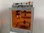 CNC frees freesmachine router DIY, Onbekend, Overige soorten, Ophalen of Verzenden, Zo goed als nieuw