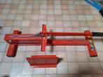 Laminaatknipper - Elst - Ophalen/Verzenden, Ophalen of Verzenden, Gebruikt, Handmatig