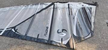Loftsails 7.0 racingblade full camber  beschikbaar voor biedingen