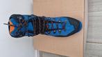 Mammut Kento Mountain High GTX - 42 / 26,5cm, Ophalen of Verzenden, Nieuw, Schoenen