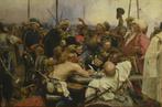 '' Wandversiering '', Ophalen of Verzenden