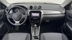 Suzuki VITARA 1.5 Hybrid Select Rhino Edition Automaat Led C, LED verlichting, Stof, Gebruikt, 400 kg