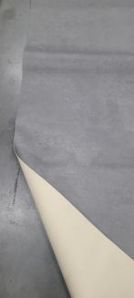 betonlook 7.85x4.00mtr, Ophalen, Nieuw, Minder dan 10 m², Tapijt