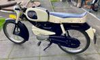 Berini F65 inc kenteken, Fietsen en Brommers, Brommers | Oldtimers, Ophalen, Overige merken