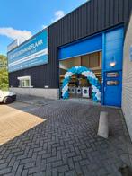 Gereviseerde topapparaten!! Garantie + gratis bezorging, 200 liter of meer, Ophalen of Verzenden, Refurbished, 160 cm of meer