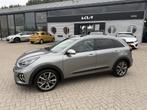Kia Niro 1.6 GDi HEV ExecutiveLine - AFN. TREKHAAK - ZEER CO, Euro 6, 23 km/l, Origineel Nederlands, 1390 kg