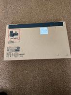 Hp probook 4, Ophalen of Verzenden, Nieuw, 16 inch, 4 Ghz of meer