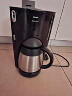 Koffiezetappaaat Philips Essence, Witgoed en Apparatuur, Koffiezetapparaten, Ophalen of Verzenden, Koffiemachine