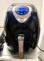 Air fryer, Tickets en Kaartjes, Eén persoon, Overige typen