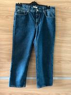 Closed jeans model Milo, Blauw, W30 - W32 (confectie 38/40), Ophalen of Verzenden, Zo goed als nieuw