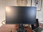 2 x Dell monitor P2219H 22 inch, Computers en Software, Monitoren, Ophalen of Verzenden, Zo goed als nieuw, Dell, DisplayPort