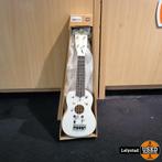 Ukelele Calista 21 License Jip&Janneke | Nieuw