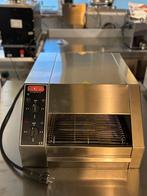 Doorlooprooster – 700 sneden per uur – 3,5 kW, Frigold, Ophalen of Verzenden, Operasyon@frigold.com, Nieuw zonder verpakking