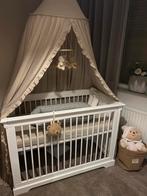 Complete Babykamer, Ophalen, Jongetje of Meisje