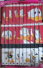 **Cadeau tip** donald duck dubbel pockets, Boeken, Ophalen of Verzenden, Zo goed als nieuw