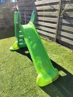 Little Tikes Glijbaan - Perfect voor de Kleintjes!, Kinderen en Baby's, Speelgoed | Buiten | Los speelgoed, Ophalen, Gebruikt