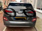Hyundai Kona Achterklep glas. Origineel!, Auto-onderdelen, Ophalen of Verzenden, Gebruikt, Hyundai, Achterklep