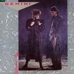LP  -  GEMINI (Abba)  -  Gemini, Ophalen of Verzenden, 1960 tot 1980, Zo goed als nieuw, 12 inch