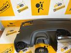 Airbag set Toyota Aygo 2014-2022 Compleet Dashboard set, Auto-onderdelen, Ophalen of Verzenden, Gebruikt, Toyota