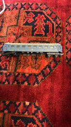 Goederenwagon Lima, Hobby en Vrije tijd, Overige merken, Gelijkstroom, Wagon, Ophalen of Verzenden