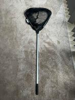 Visnet, Ophalen of Verzenden, Zo goed als nieuw, Net of Fuik