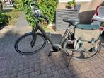 RIH E-bike, Fietsen en Brommers, Elektrische fietsen, 47 tot 51 cm, Ophalen, Gebruikt, Overige merken