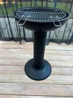 Bbq 50x50, Ophalen of Verzenden, Beton, 10 m² of meer, Terrastegels