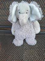 Happy Horse Olifant Ella Knuffel, ., Happy Horse, Ophalen of Verzenden, Zo goed als nieuw
