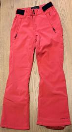 Protest Lole skibroek, Ophalen of Verzenden, Zo goed als nieuw, Jongen of Meisje, Broek