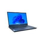 Lenovo Legion 5 17IMH05 | 3 Maanden Garantie, Computers en Software, Windows Laptops, Lenovo, Zo goed als nieuw, Support@lenovo.com