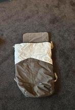 Chicco voetenzak, Kinderen en Baby's, Buggy's, Ophalen of Verzenden, Zo goed als nieuw, Voetenzak