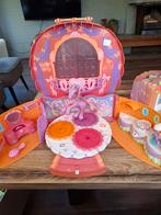 My little pony g3, Kinderen en Baby's, Speelgoed | My Little Pony, Ophalen of Verzenden, Gebruikt
