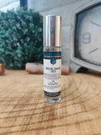 Perfume Parlour - Venice Orange 13ml EDP - TF Bergamot, Verzenden, Gebruikt