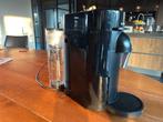 Nieuwe Magimix Nespresso Vertuo Plus Koffiemachine, Ophalen of Verzenden, Koffiepads en cups, Afneembaar waterreservoir, Koffiemachine