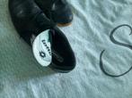 Lotto voetbalschoenen.  Maat 45., Ophalen of Verzenden, Zo goed als nieuw, Schoenen