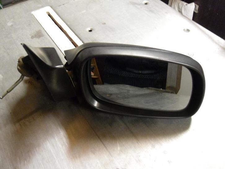 Buitenspiegel opel astra, Auto-onderdelen, Spiegels, Opel, Nieuw, Ophalen of Verzenden