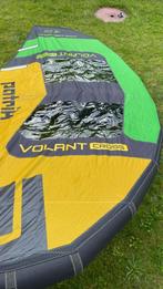 Patrik Volant Cross 4.5, Watersport en Boten, Surfcenter, Aloha@surfcenter.nl, Roegeweg 1