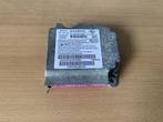 airbag module ford ka II 2008 tot 2016 51805046, Gebruikt, -, -, Ophalen of Verzenden