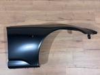 Honda s2000 spatbord voorscherm l+r 99-09, Honda, Ophalen of Verzenden, Spatbord, Info@oemhondaparts.nl
