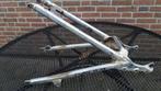 subframe Honda CRF250 (2006-2009), Ophalen, Cmx, Cmx, Cmx