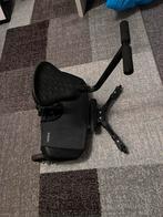 Bumpyride Meerijdplankje, Ophalen, Zo goed als nieuw, Kinderwagen, Overige merken