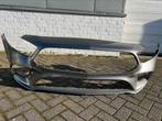 Mercedes A klasse w177 voorbumper AMG, Ophalen of Verzenden, Voor