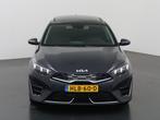 Kia Ceed Sportswagon 1.6 GDI PHEV ExecutiveLine | Panoramada, Auto's, Kia, Gebruikt, Te koop, 1300 kg, 141 pk