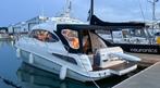 SEALINE C39 2005, Watersport en Boten, Ophalen, Gebruikt, Diesel, 9 tot 12 meter