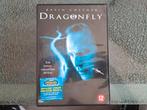 Dragonfly (dvd), Ophalen of Verzenden, Zo goed als nieuw