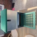 Feed o matic, Dieren en Toebehoren, Pluimvee | Toebehoren, Ophalen of Verzenden, Zo goed als nieuw, Drinken en Voederen