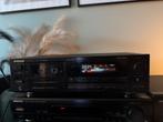 Pioneer CT-S651R, Audio, Tv en Foto, Cassettedecks, Ophalen of Verzenden, Enkel, Overige merken, Auto-reverse