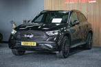 Mercedes-Benz GLC-klasse 400e 4MATIC AMG Line |Pano|Burmeste, Automaat, Gebruikt, Euro 6, 4 cilinders