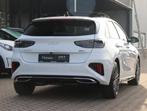 Kia Ceed 1.5 T-GDi GT-PlusLine I Automaat I Panoramadak, Automaat, Gebruikt, Zwart, 4 cilinders